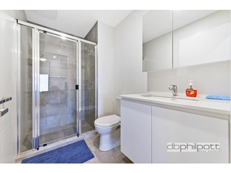 504/3 Fourth  Street, Bowden SA 5007