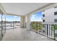 504/3 Fourth  Street, Bowden SA 5007