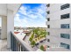 504/3 Fourth  Street, Bowden SA 5007
