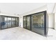 504/3 Fourth  Street, Bowden SA 5007