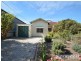 13 Susan Street, Hindmarsh SA 5007
