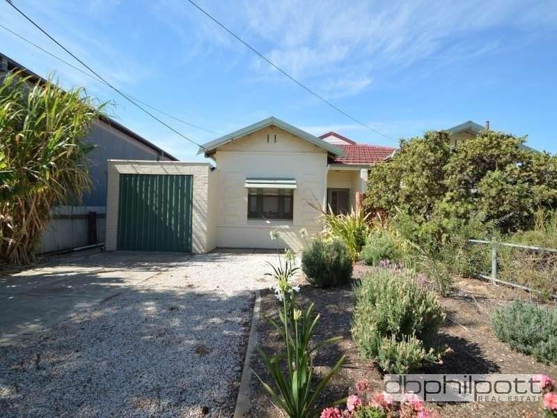 13 Susan Street, Hindmarsh SA 5007