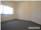 13 Susan Street, Hindmarsh SA 5007