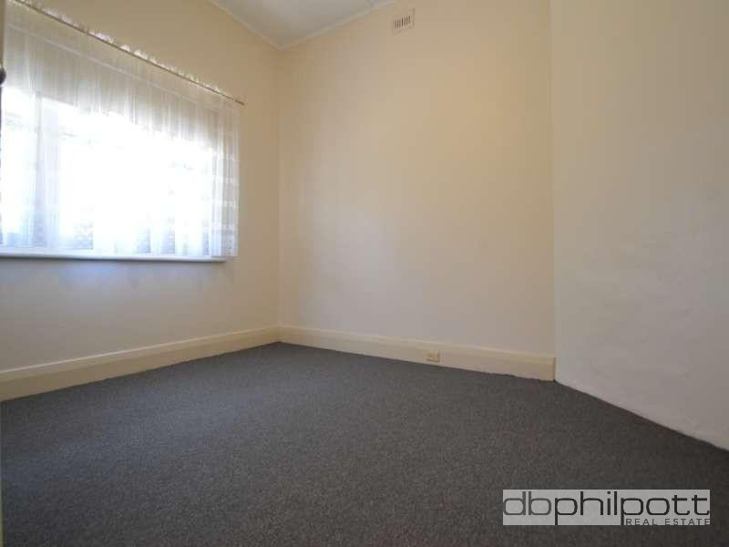 13 Susan Street, Hindmarsh SA 5007