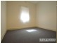 13 Susan Street, Hindmarsh SA 5007