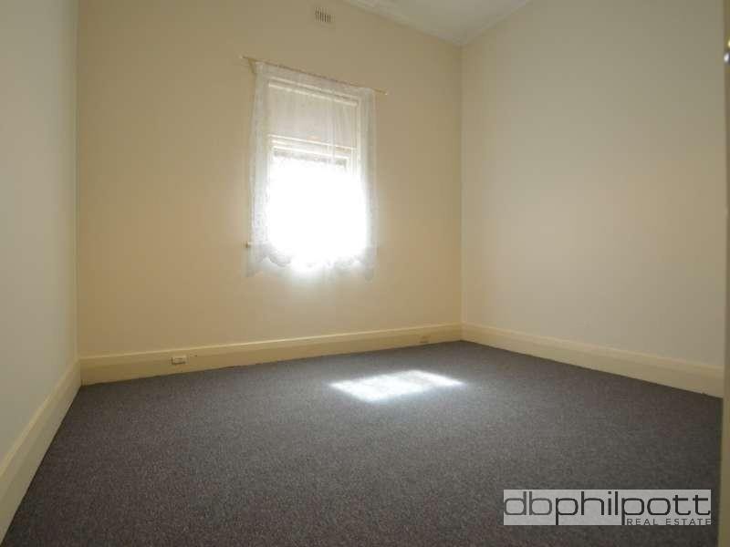 13 Susan Street, Hindmarsh SA 5007