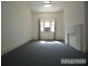 13 Susan Street, Hindmarsh SA 5007