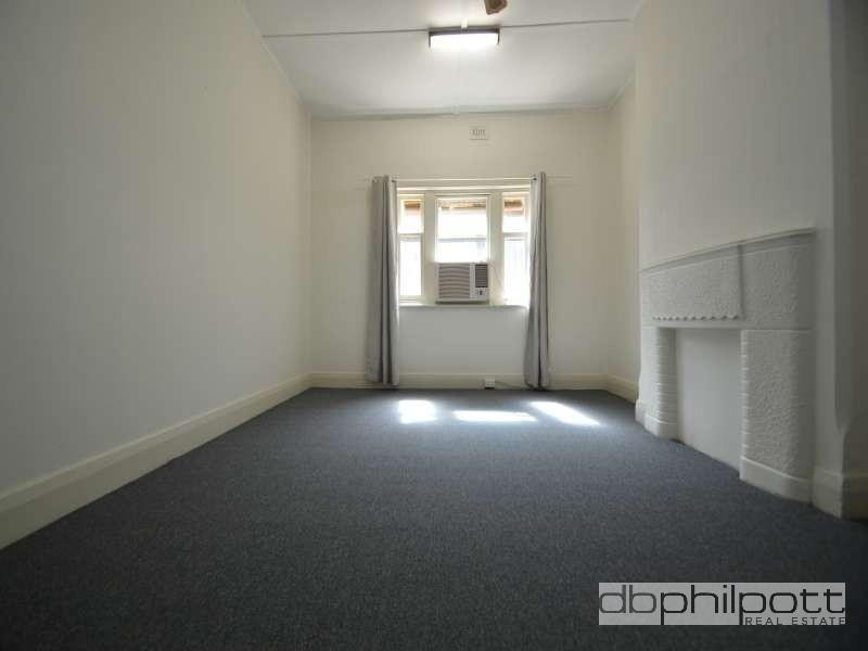 13 Susan Street, Hindmarsh SA 5007
