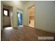 13 Susan Street, Hindmarsh SA 5007