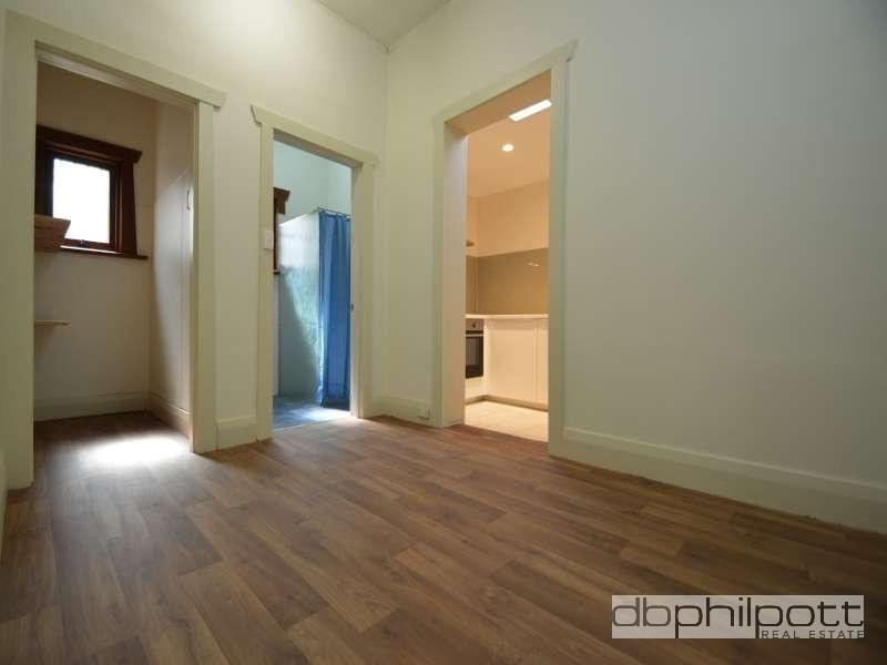 13 Susan Street, Hindmarsh SA 5007