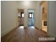 13 Susan Street, Hindmarsh SA 5007