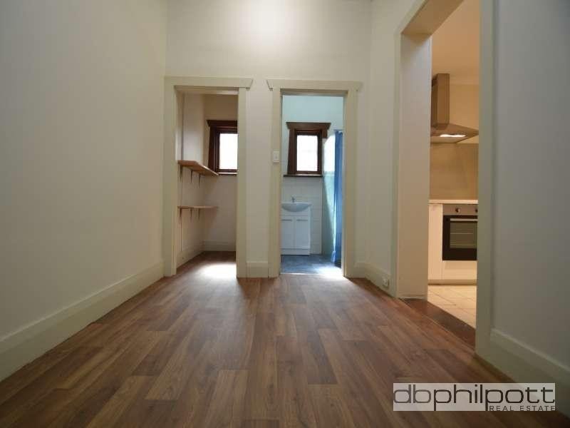 13 Susan Street, Hindmarsh SA 5007