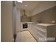 13 Susan Street, Hindmarsh SA 5007