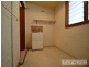 13 Susan Street, Hindmarsh SA 5007