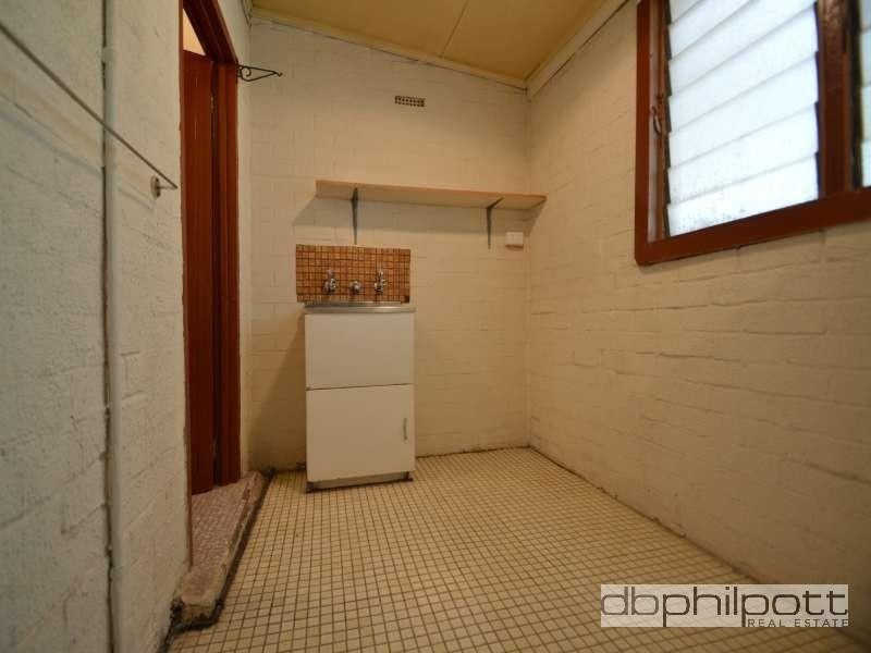 13 Susan Street, Hindmarsh SA 5007