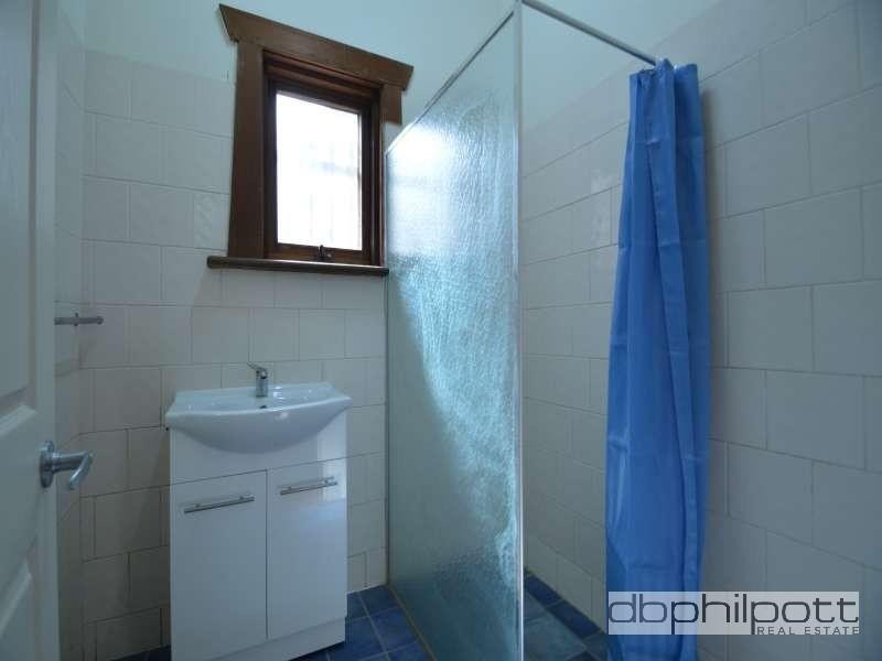 13 Susan Street, Hindmarsh SA 5007