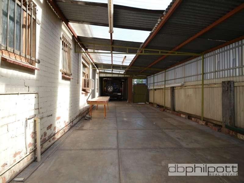 13 Susan Street, Hindmarsh SA 5007