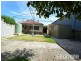 13 Susan Street, Hindmarsh SA 5007