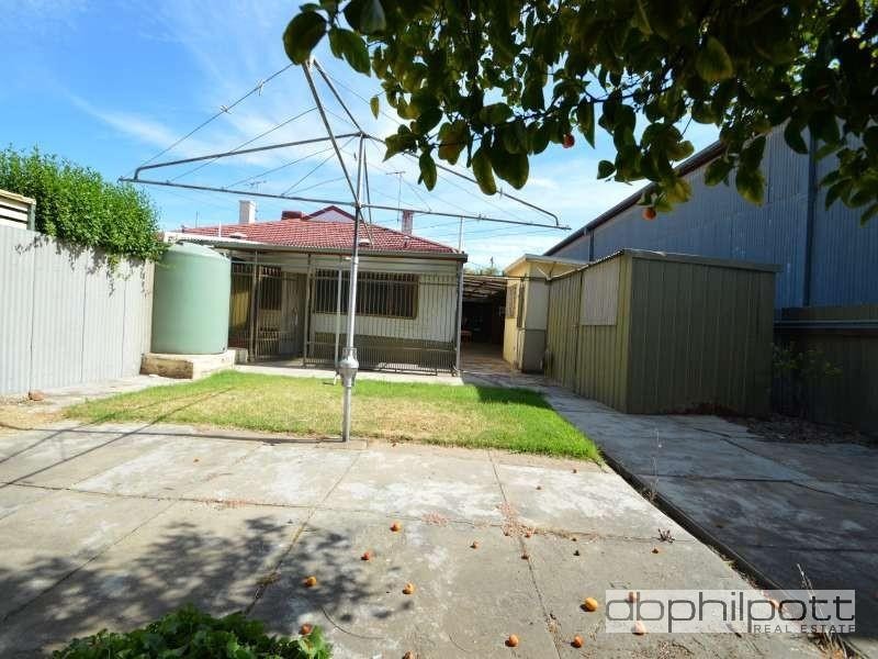 13 Susan Street, Hindmarsh SA 5007