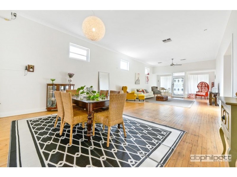 31  Kintore Avenue, Kilburn SA 5084