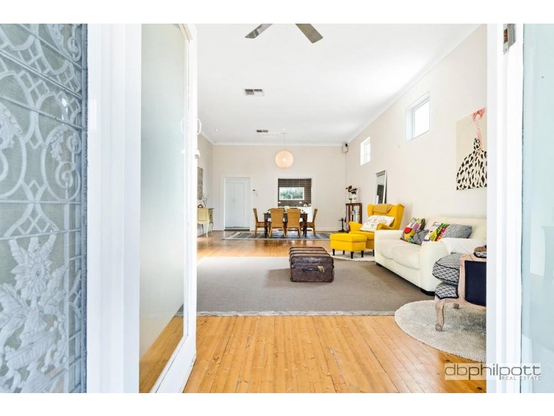 31  Kintore Avenue, Kilburn SA 5084