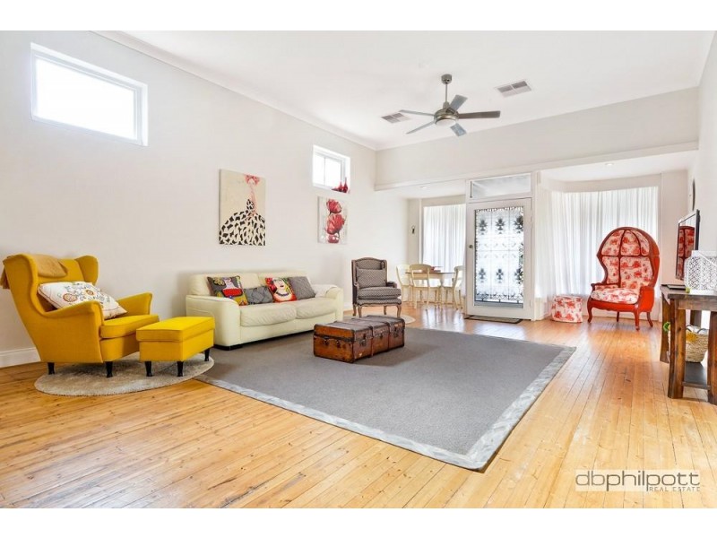 31  Kintore Avenue, Kilburn SA 5084