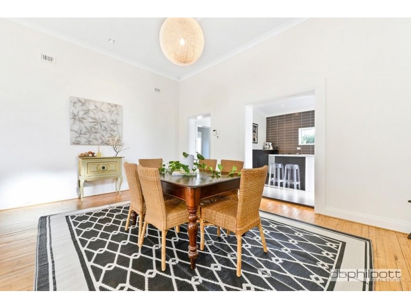 31  Kintore Avenue, Kilburn SA 5084