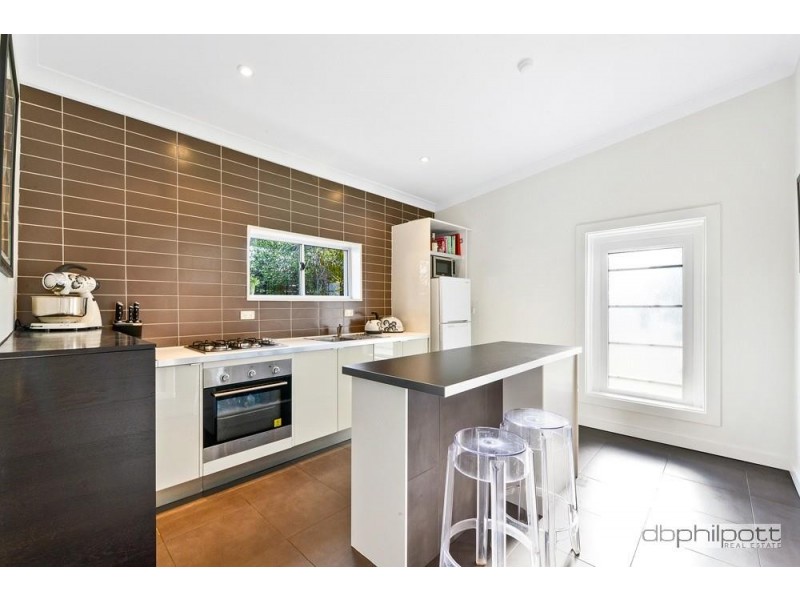 31  Kintore Avenue, Kilburn SA 5084