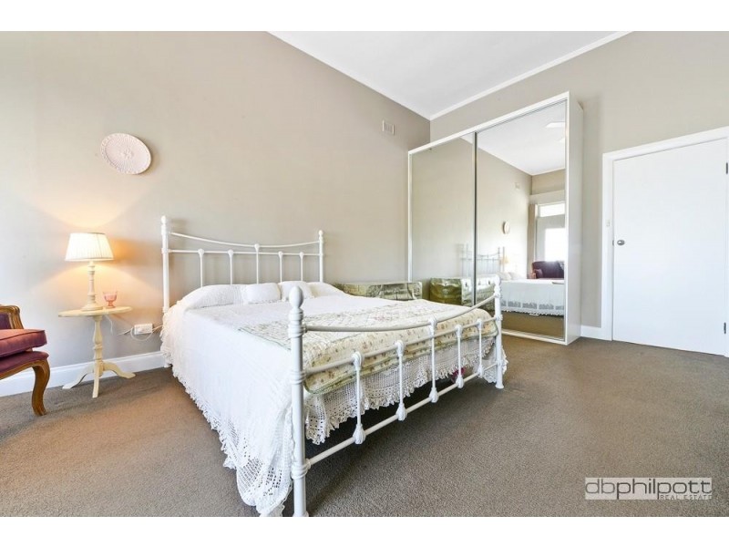 31  Kintore Avenue, Kilburn SA 5084