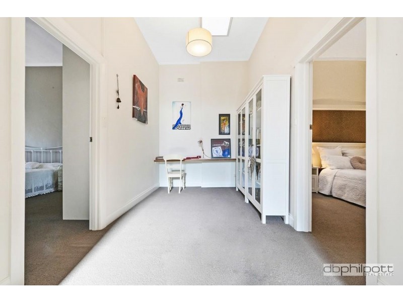 31  Kintore Avenue, Kilburn SA 5084