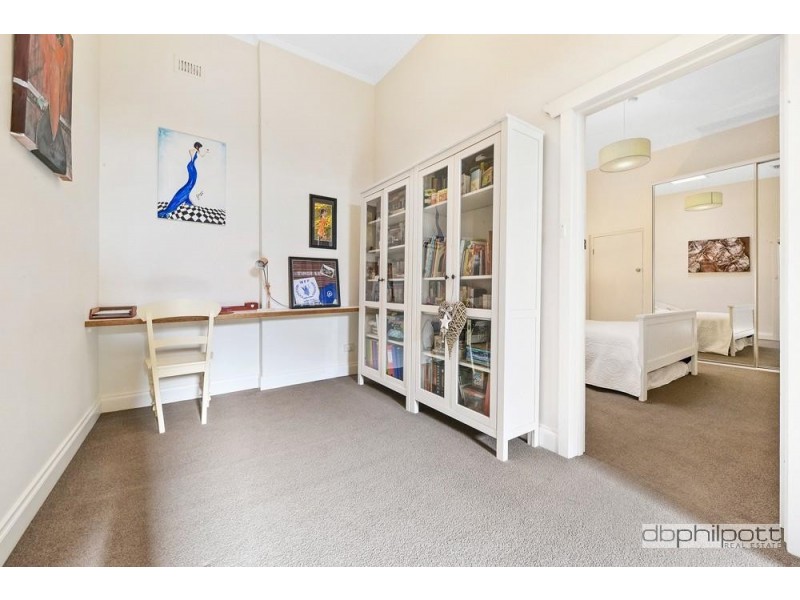 31  Kintore Avenue, Kilburn SA 5084