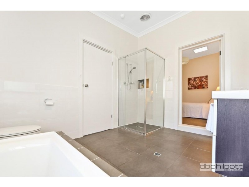 31  Kintore Avenue, Kilburn SA 5084