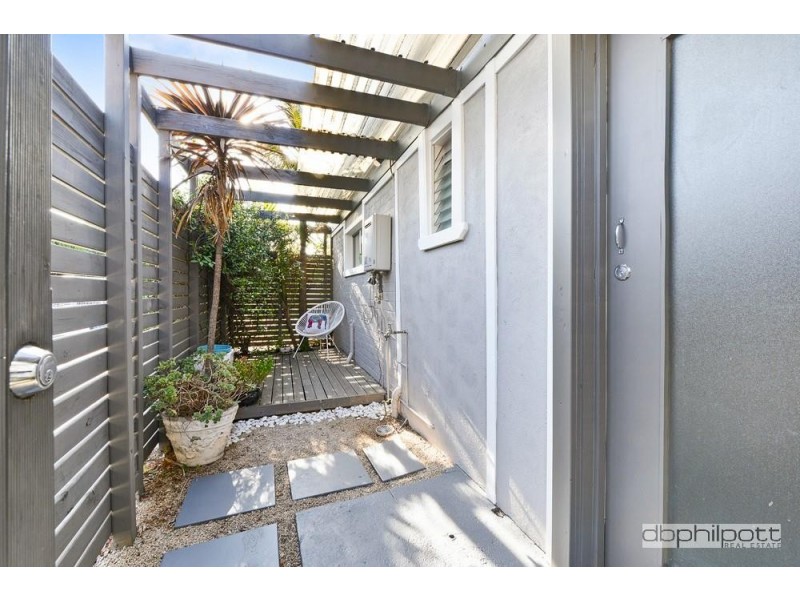 31  Kintore Avenue, Kilburn SA 5084