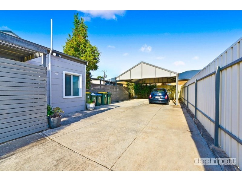 31  Kintore Avenue, Kilburn SA 5084