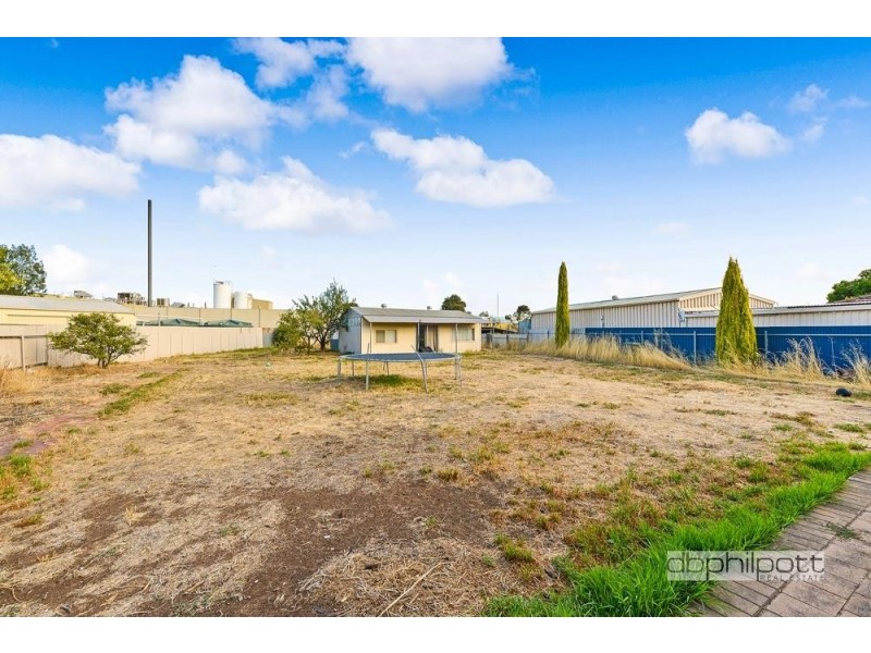 21 Wattle  Avenue, Dry Creek SA 5094