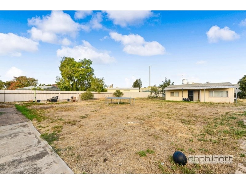 21 Wattle  Avenue, Dry Creek SA 5094