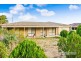 21 Wattle  Avenue, Dry Creek SA 5094