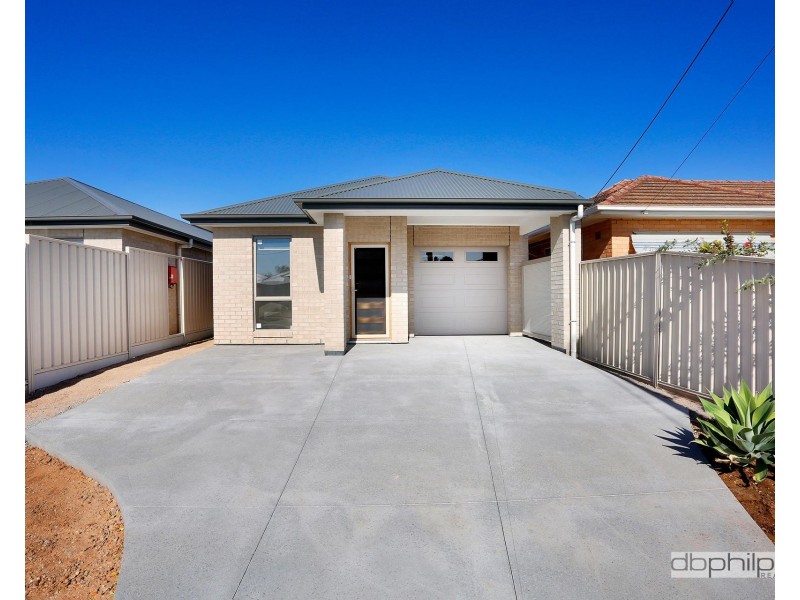 16 Tennyson Street, Clearview SA 5085