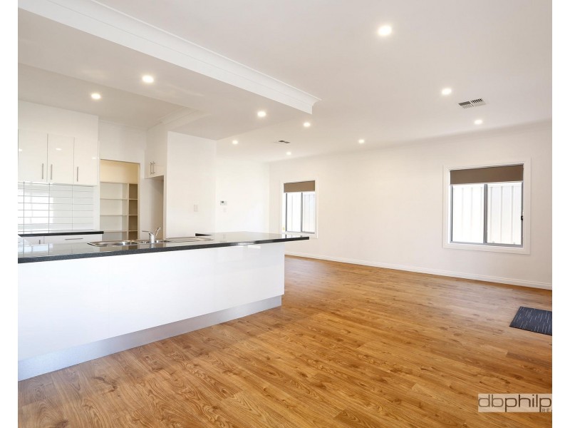 16 Tennyson Street, Clearview SA 5085