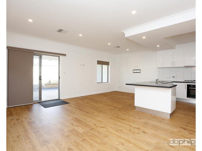 16 Tennyson Street, Clearview SA 5085