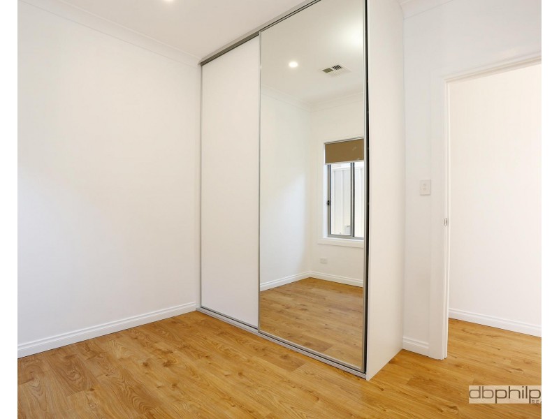 16 Tennyson Street, Clearview SA 5085