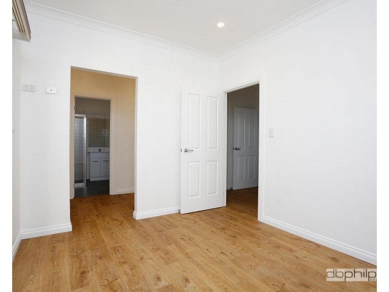 16 Tennyson Street, Clearview SA 5085