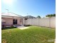16 Tennyson Street, Clearview SA 5085