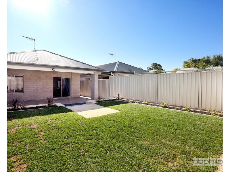 16 Tennyson Street, Clearview SA 5085