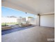 16 Tennyson Street, Clearview SA 5085