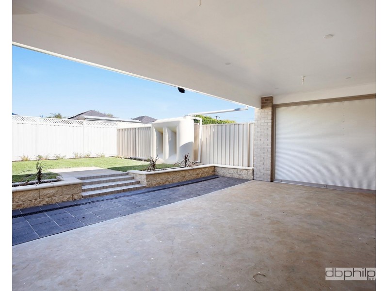 16 Tennyson Street, Clearview SA 5085