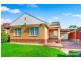 24 Seaview Grove, Blair Athol SA 5084