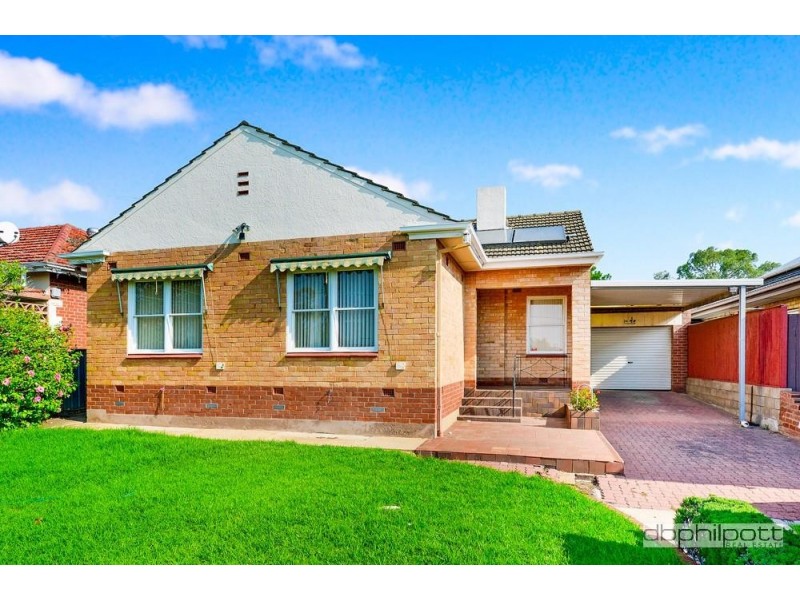 24 Seaview Grove, Blair Athol SA 5084