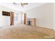 24 Seaview Grove, Blair Athol SA 5084