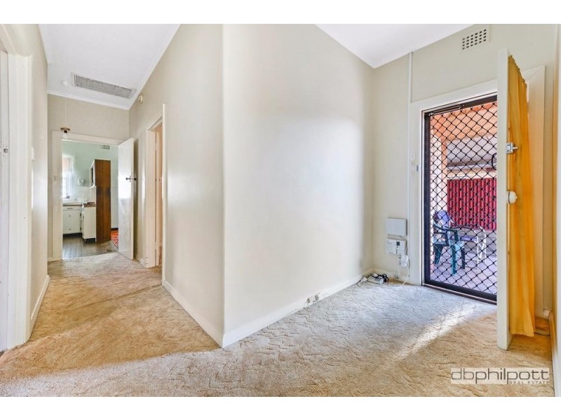 24 Seaview Grove, Blair Athol SA 5084